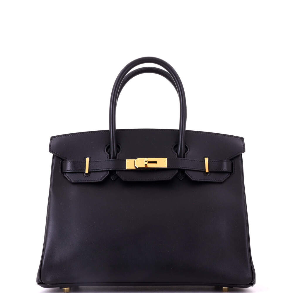 Hermes Birkin 30